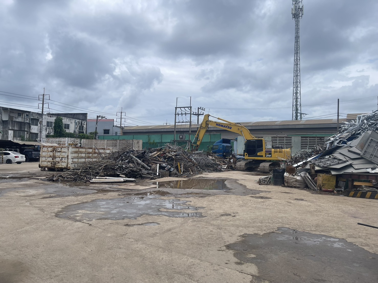 งานของเรา — ภาพที่ 2