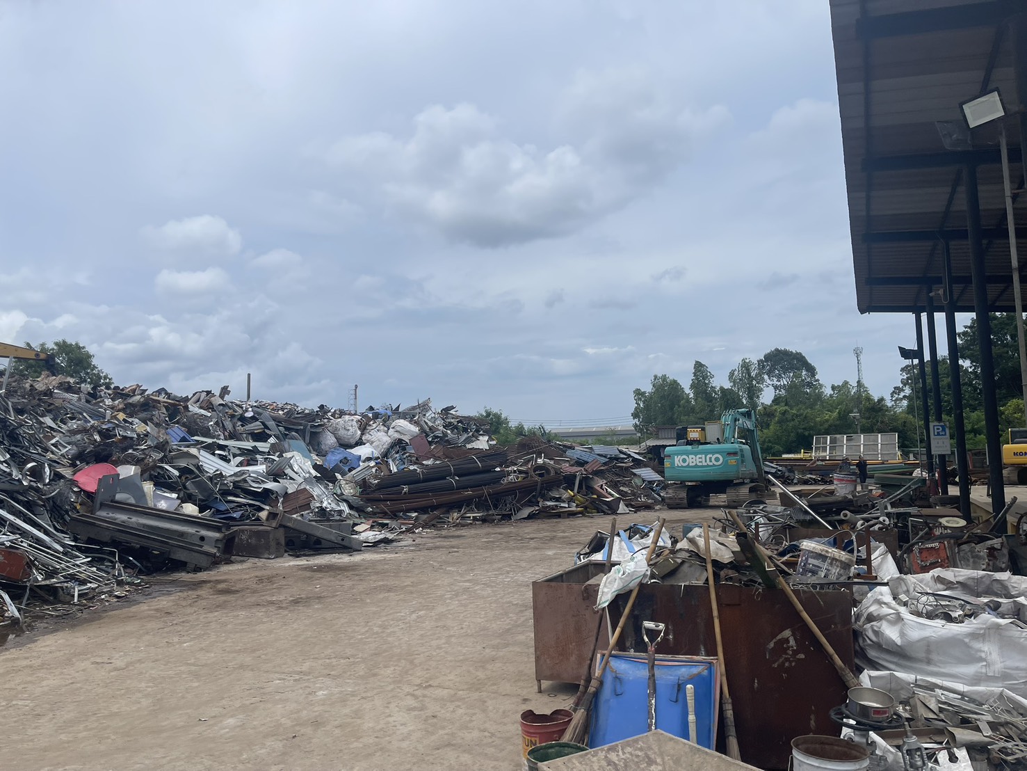 งานของเรา — ภาพที่ 3