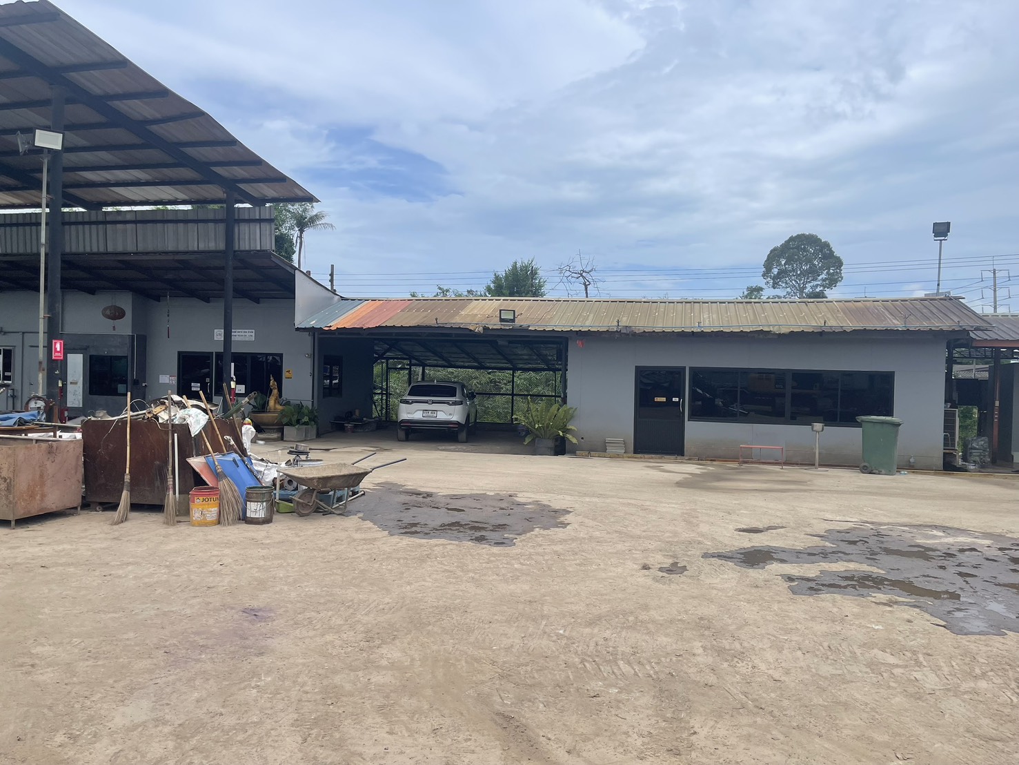 งานของเรา — ภาพที่ 4