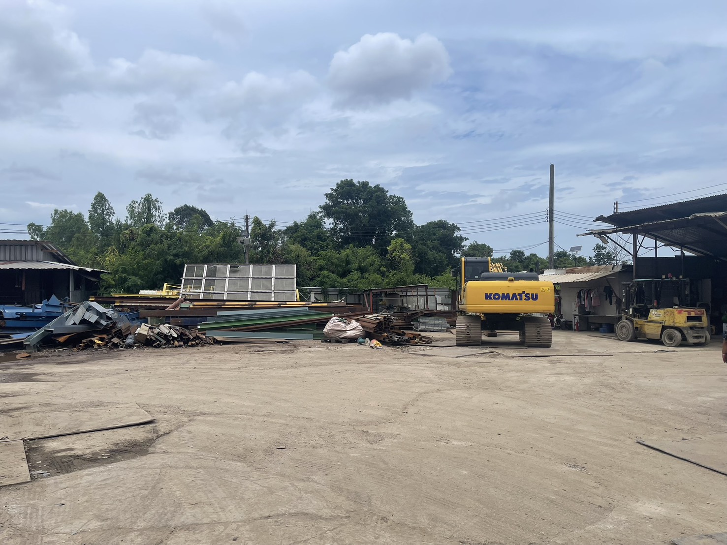 งานของเรา — ภาพที่ 5