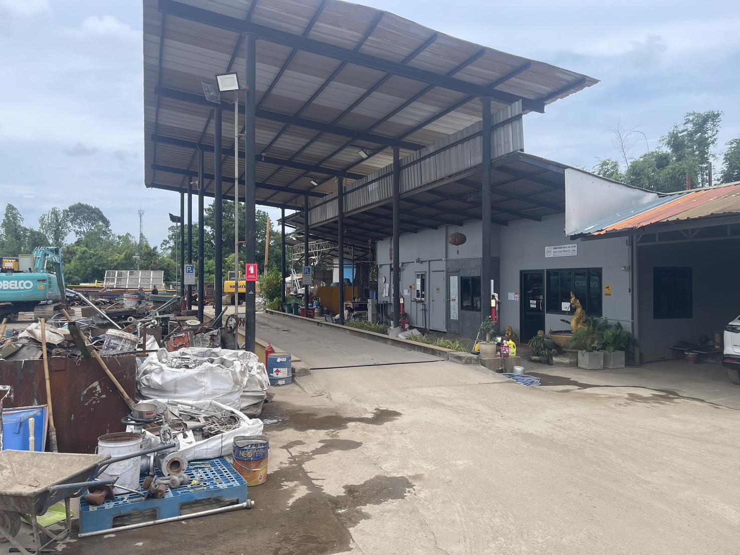 งานของเรา — ภาพที่ 6