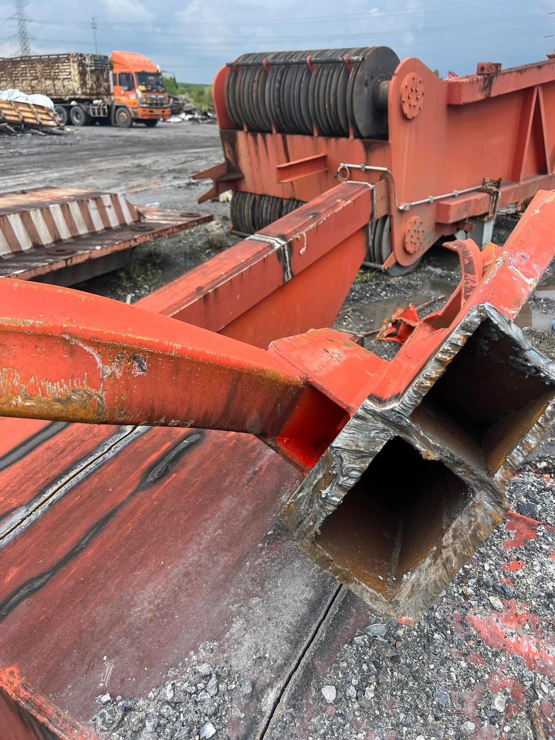 งานของเรา — ภาพที่ 7