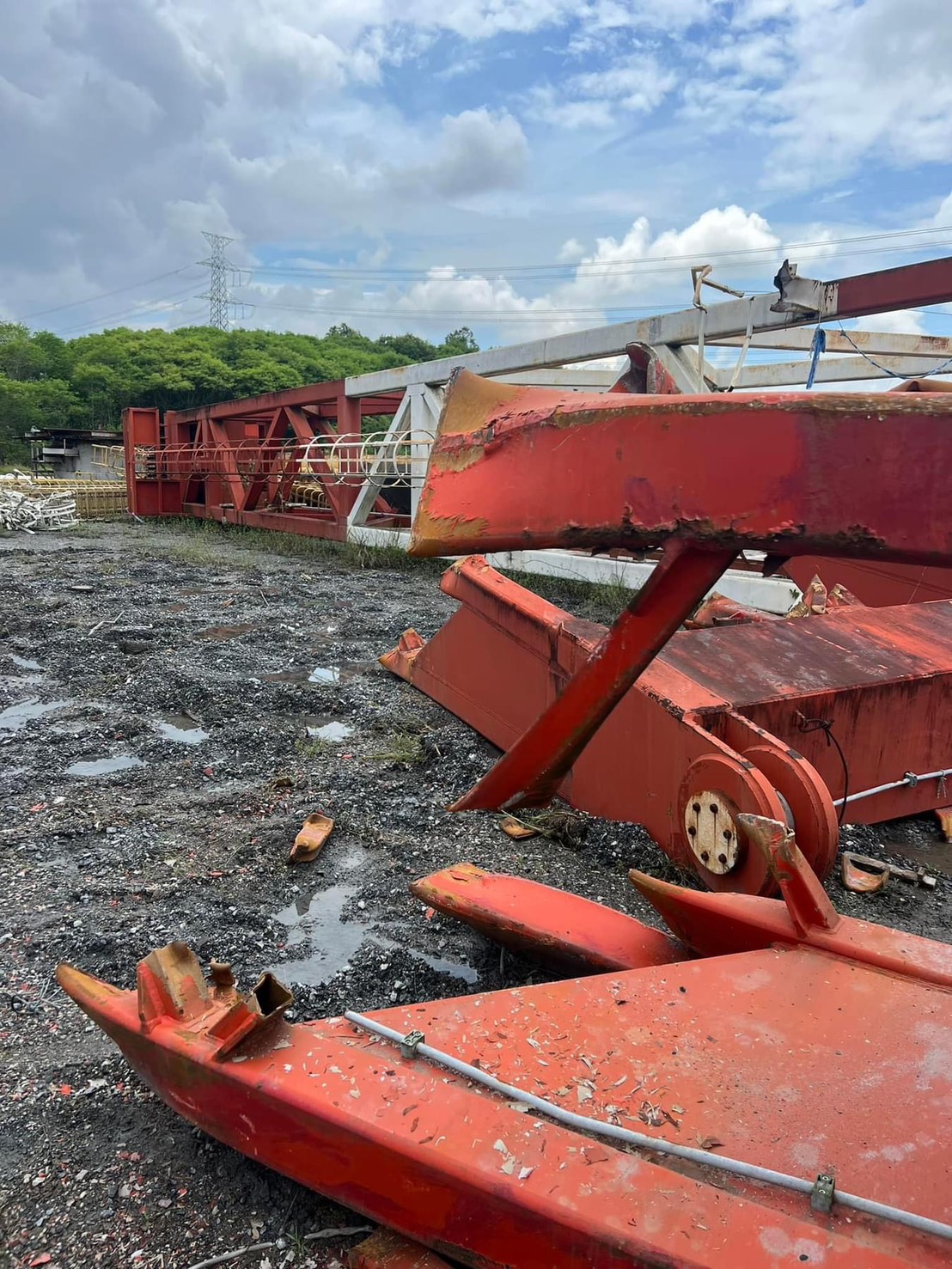 งานของเรา — ภาพที่ 8