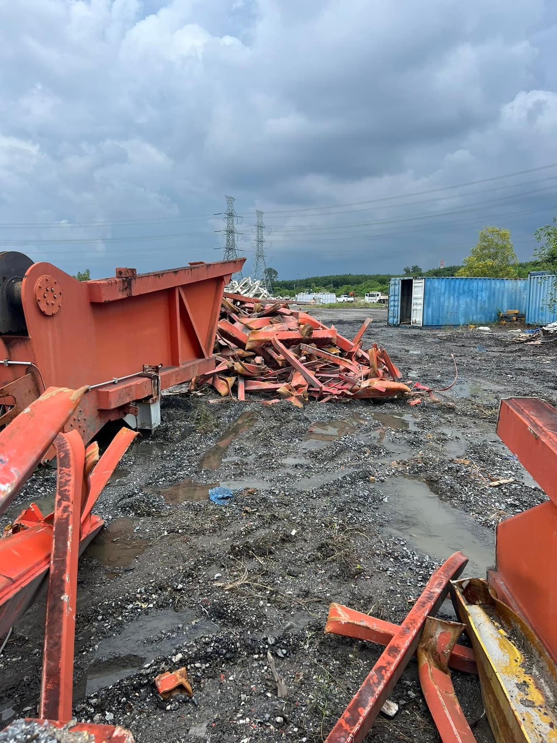 งานของเรา — ภาพที่ 9