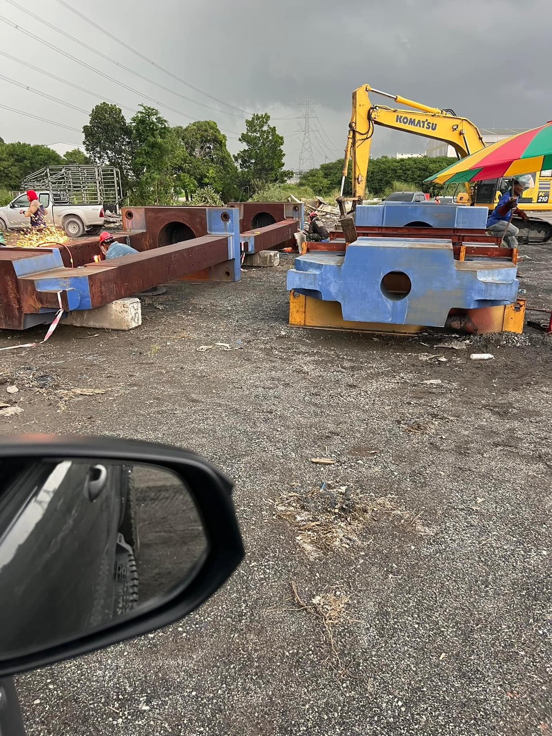 งานของเรา — ภาพที่ 10