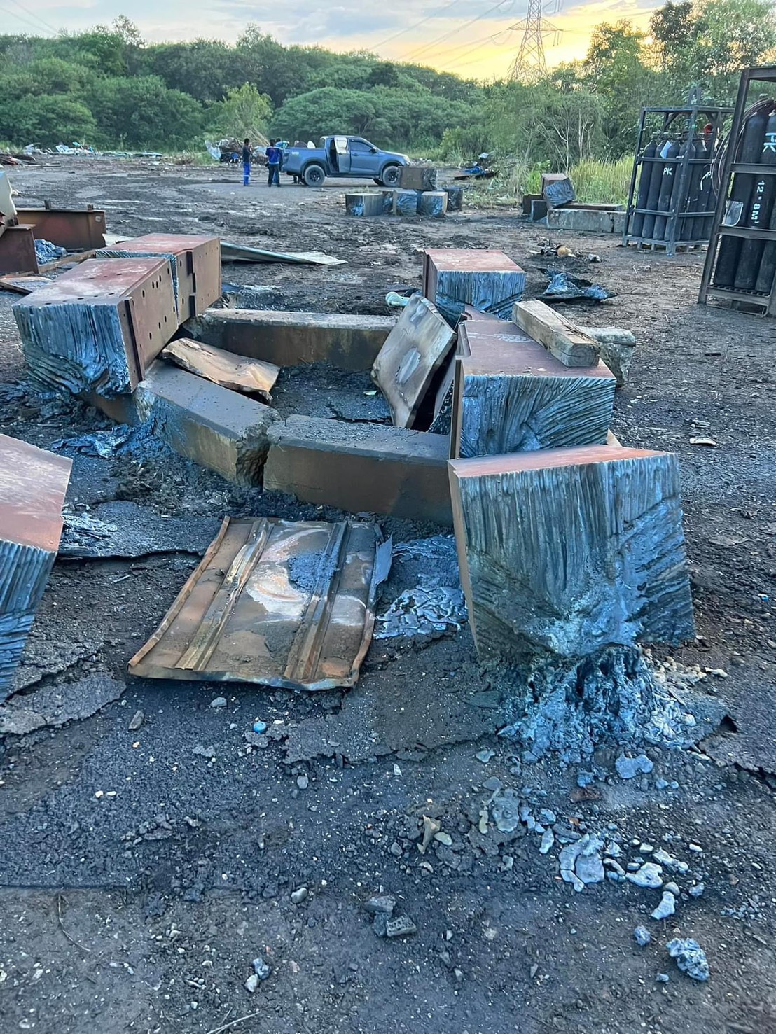 งานของเรา — ภาพที่ 11