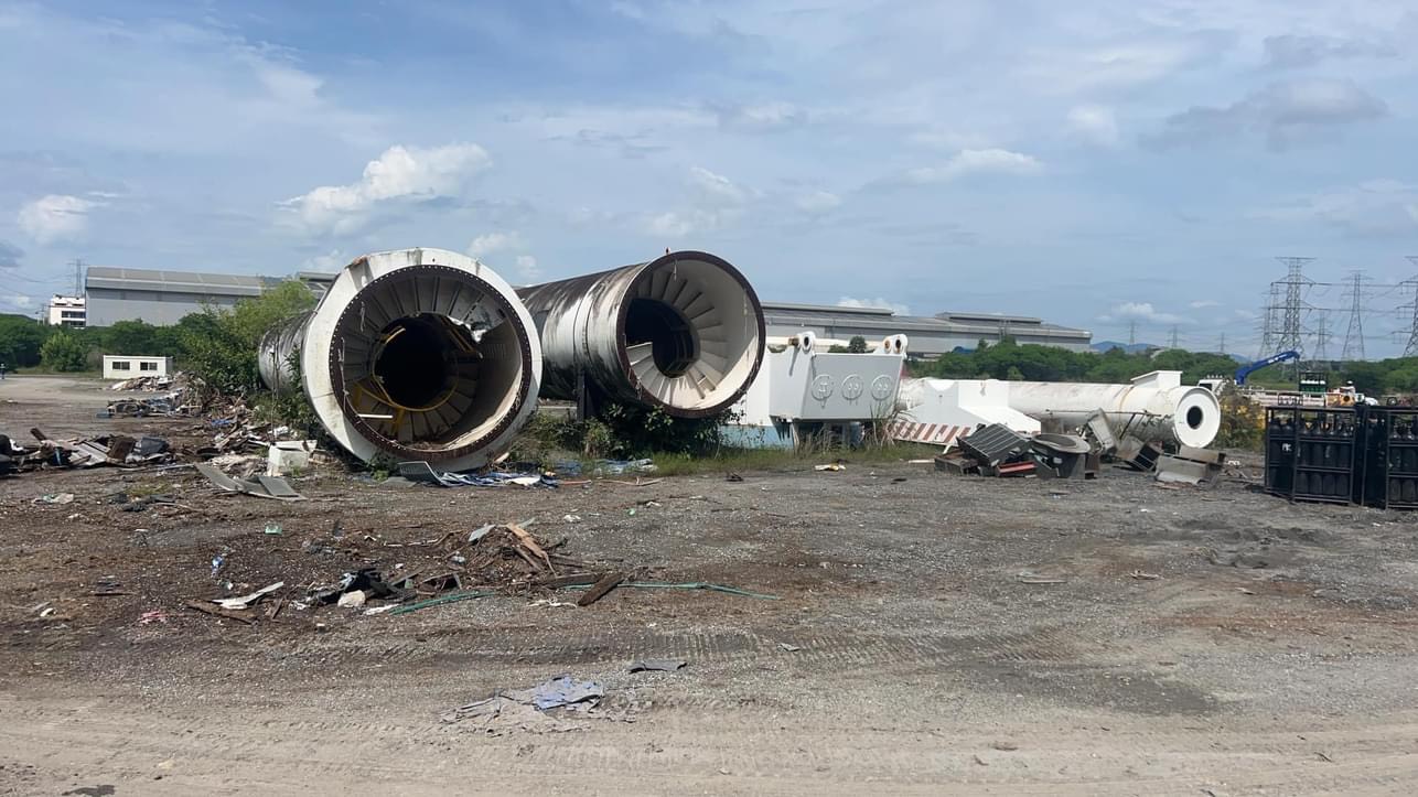 งานของเรา — ภาพที่ 12