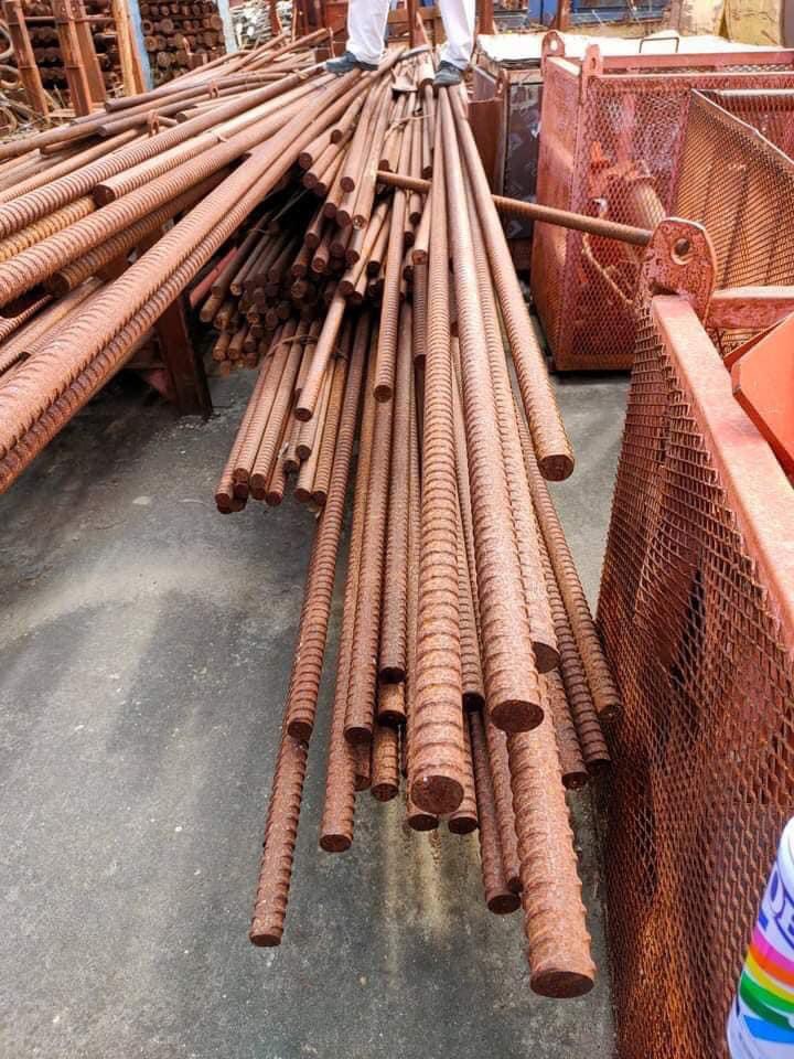 งานของเรา — ภาพที่ 14