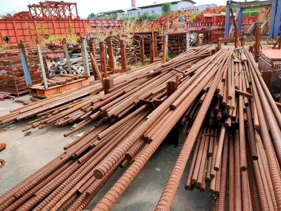 งานของเรา — ภาพที่ 15