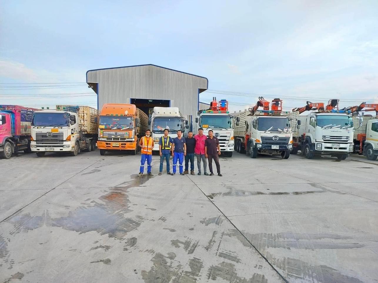 งานของเรา — ภาพที่ 17